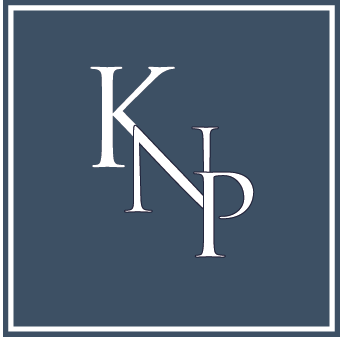 logo-knp